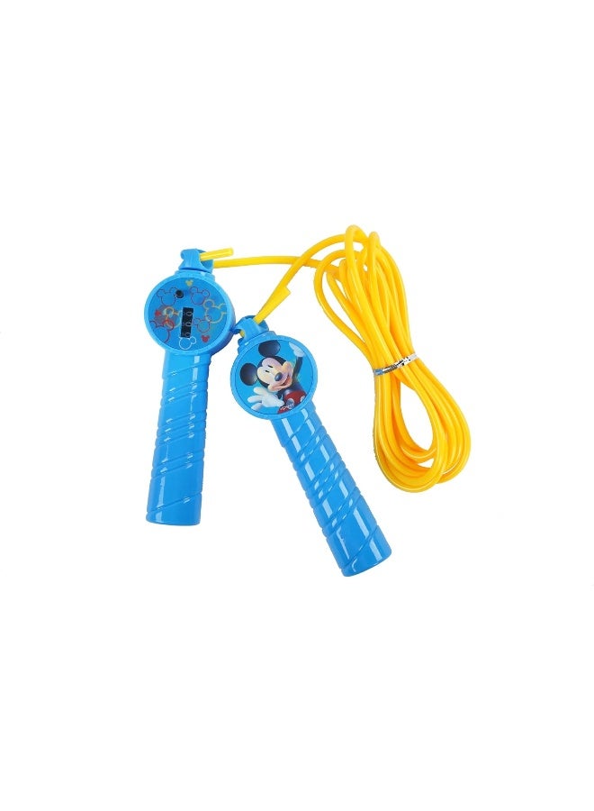 Mesuca Mickey Countable Jump Rope - Image 2