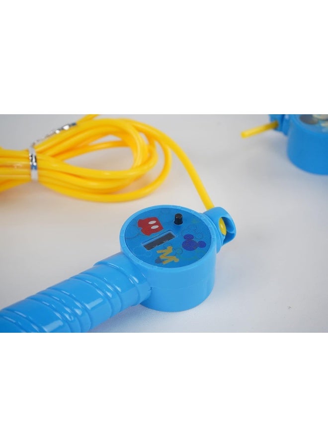Mesuca Mickey Countable Jump Rope - Image 3