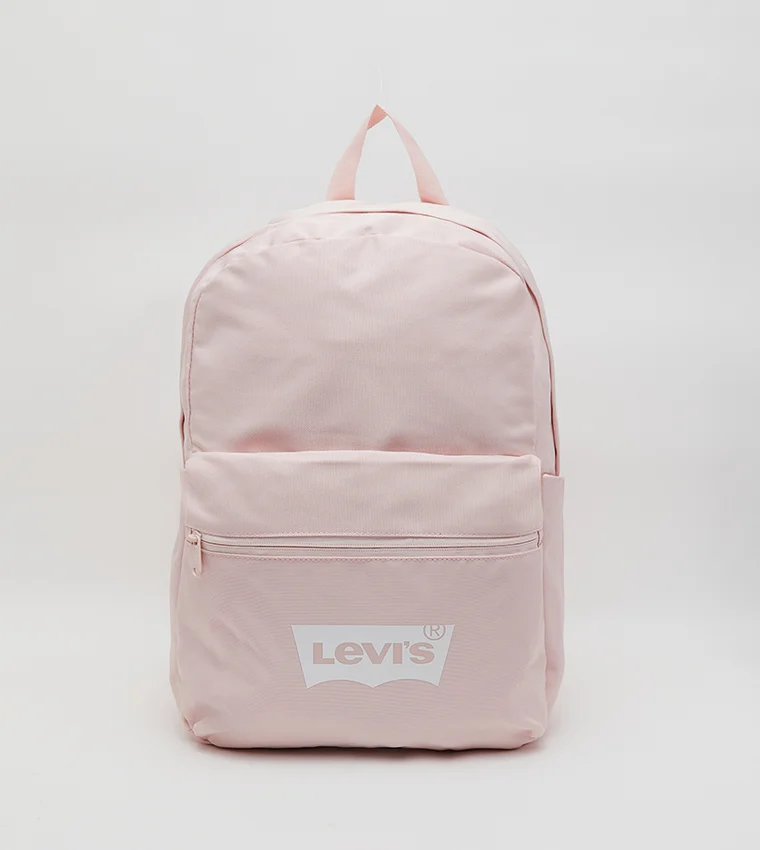Levi's Levi's® Classic Batwing Daypack- Pink