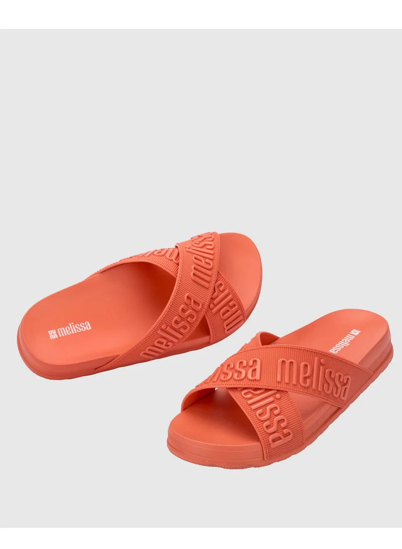 melissa MELISSA COZY SLIDE M LOVER II AD