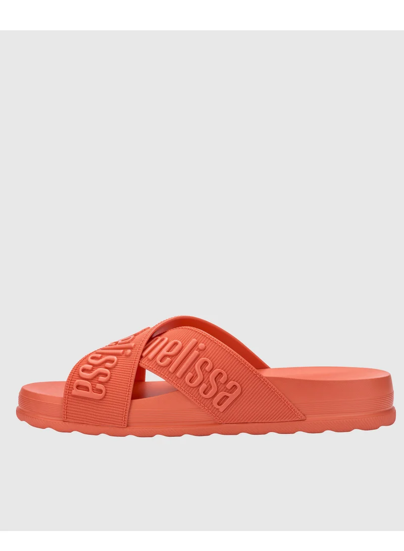 melissa MELISSA COZY SLIDE M LOVER II AD