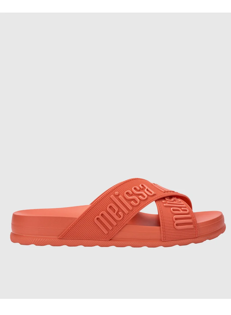 melissa MELISSA COZY SLIDE M LOVER II AD