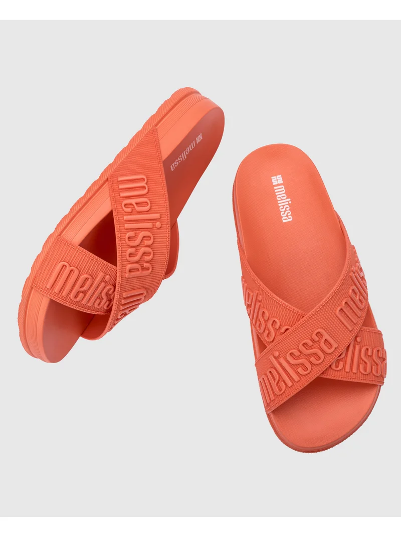 melissa MELISSA COZY SLIDE M LOVER II AD