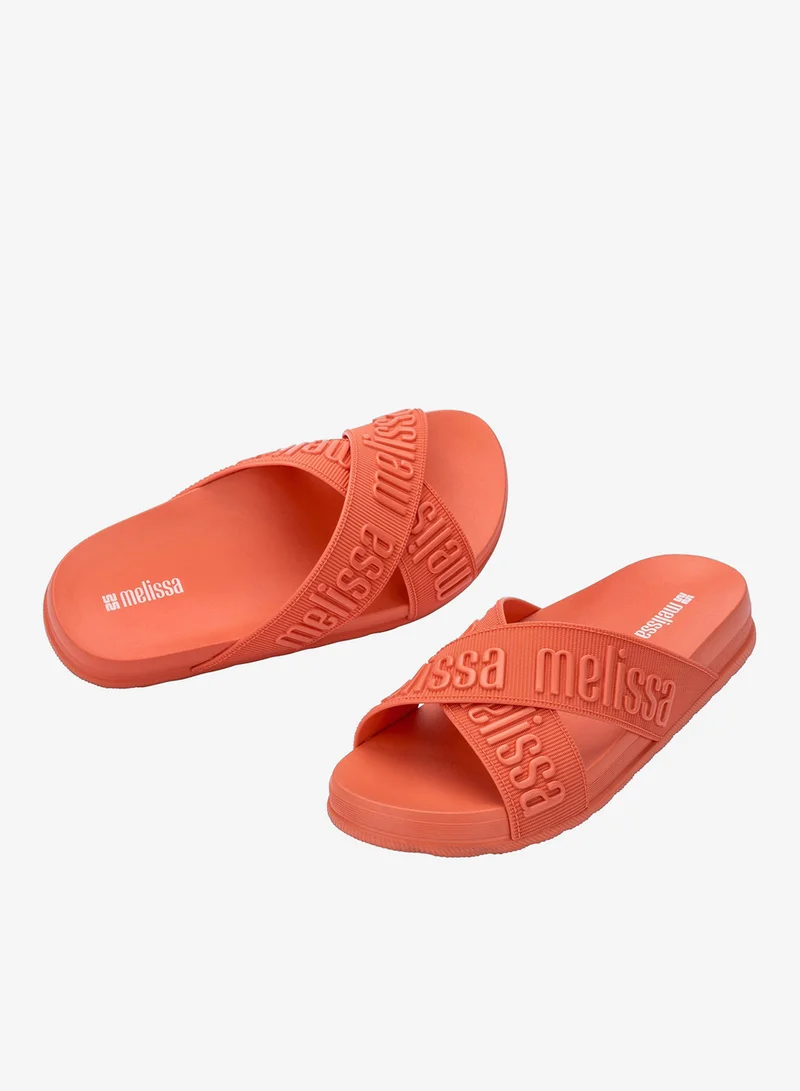 ميليسا ميليسا كو سلايد  لافر