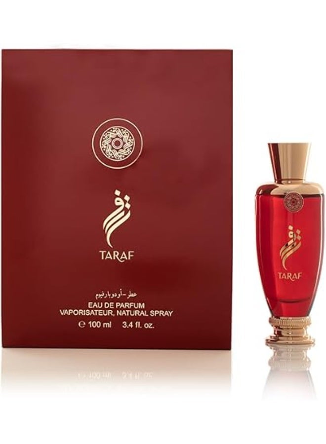 العربية للعود طرف - Image 2