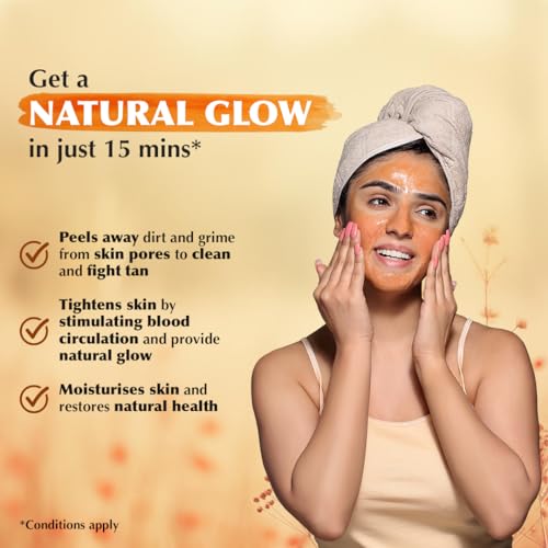 EverYuth - Peel Off Mask Orange (90 g) - Image 3