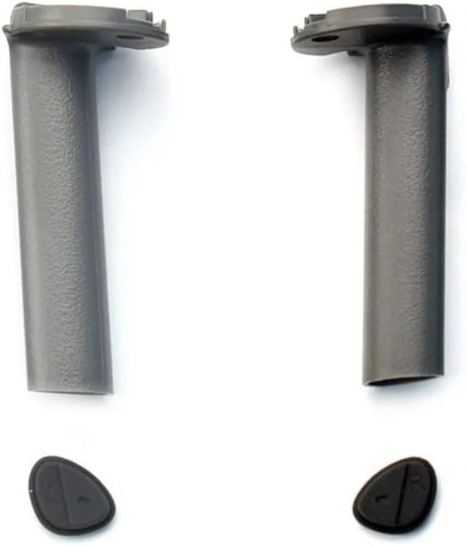 DJI DJI Mavic 2 Pro Landing Gear