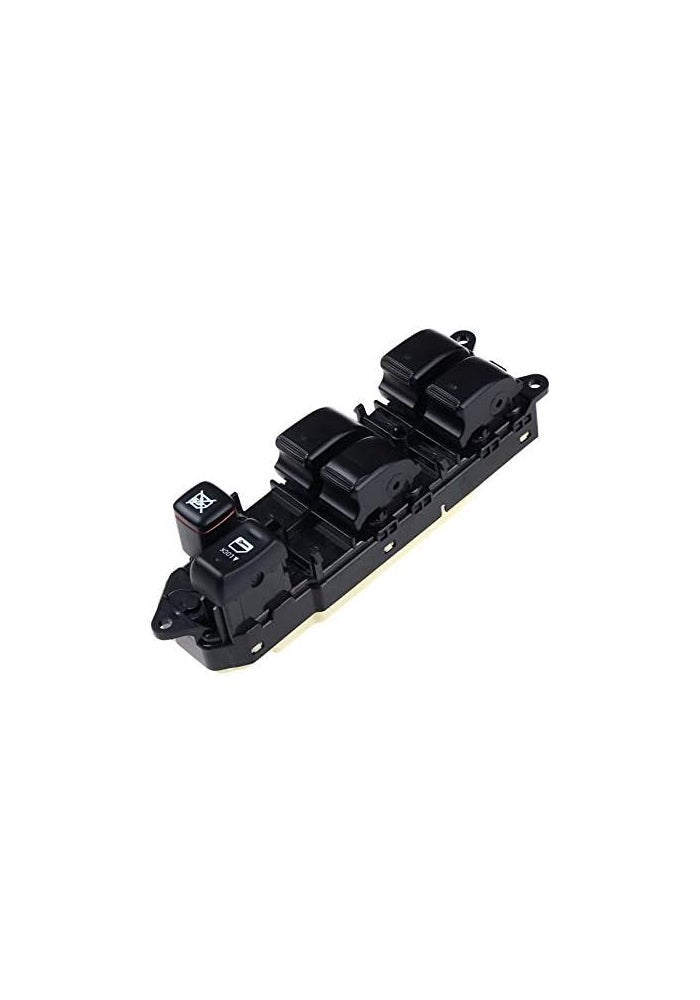 Yurefax Power Master Window Switch for Toyota and Lexus - Image 5