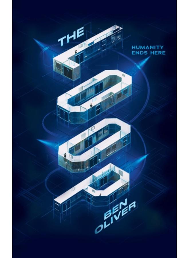 The Loop 