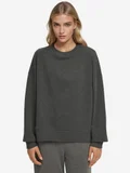 HICCUP Slate Grey