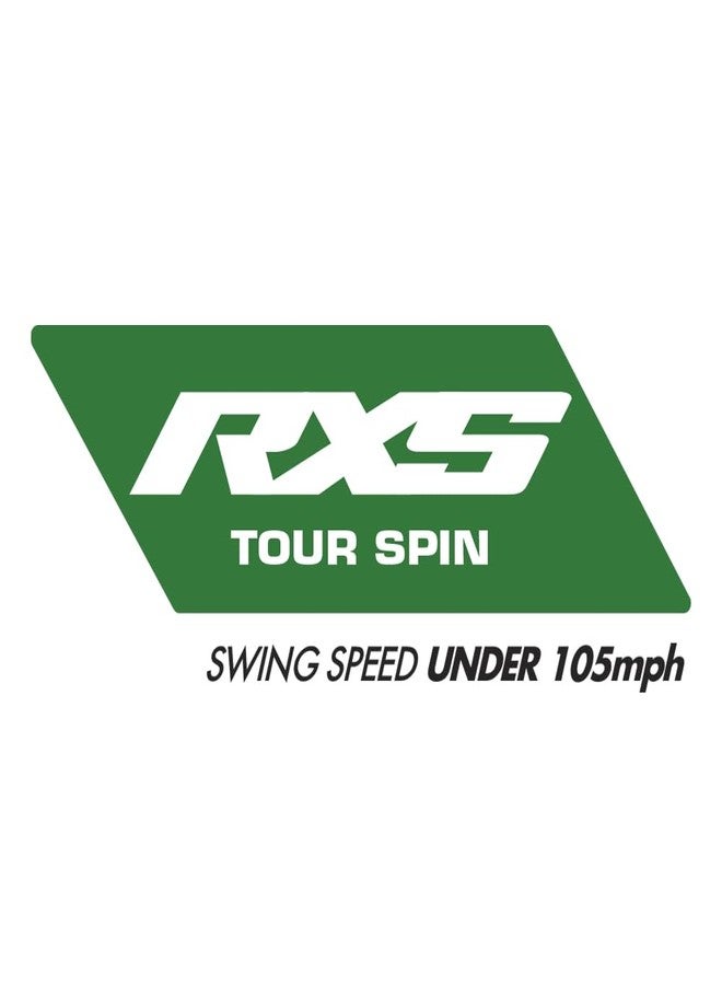 Bridgestone Golf 2024 Tour B RXS - Image 2
