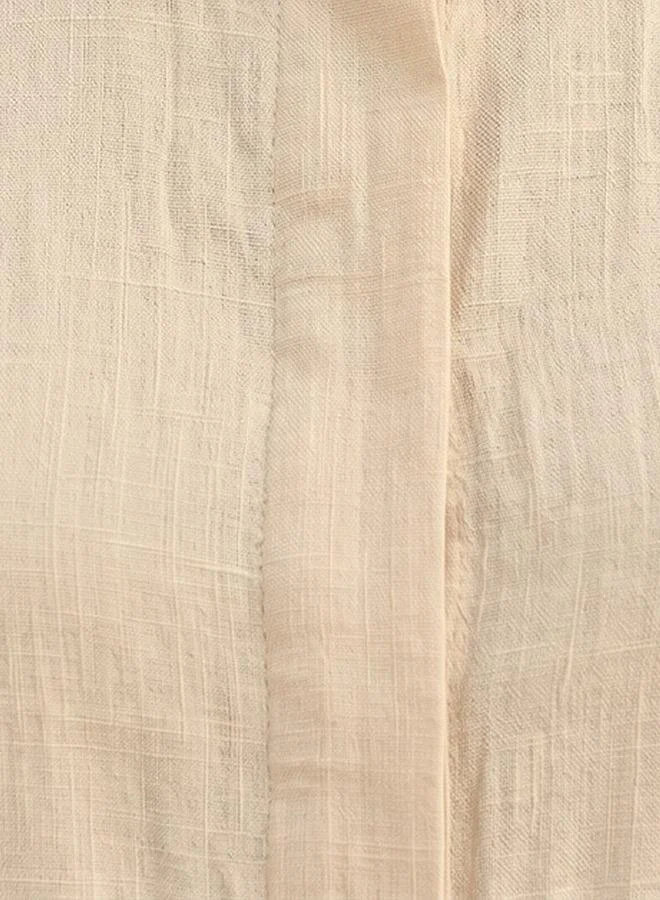 سبلاش فيڤ HIDDEN PLACKET SHIRT