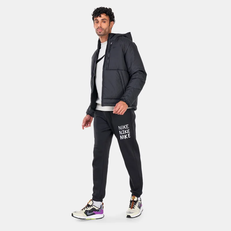 Nike Men's Sportswear HBR Joggers