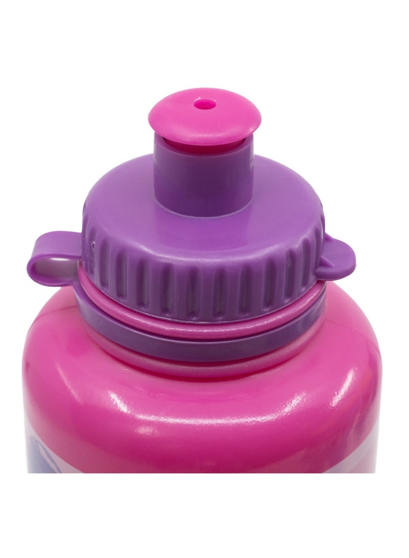 Disney زجاجة إرجو سبورت 430 مل باو باترول جيرل سكيتش إسنس - Image 3