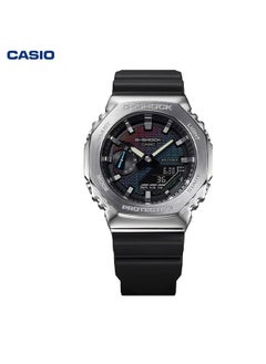 G-Shock Mens Quartz Watch, Analog-Digital Display - pzsku/ZC3E73D89FD6507E75491Z/45/_/1740046377/a18a4285-df61-47f5-9025-393171031df3