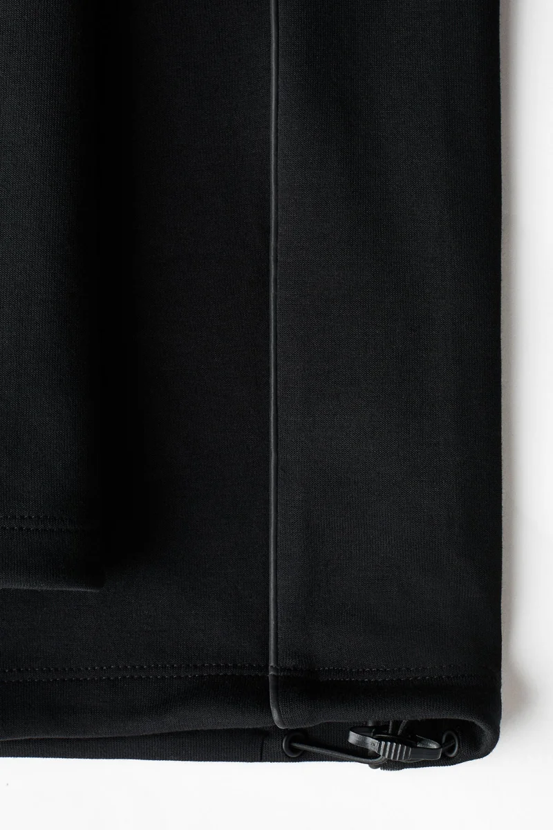 H&M  Loose Fit Sports joggers for Men | Best Price UAE