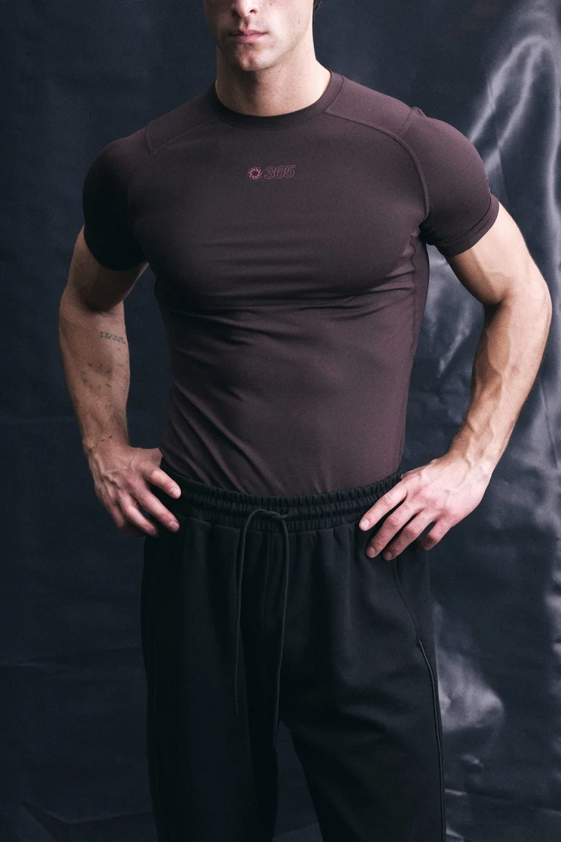 H&M  Loose Fit Sports joggers for Men | Best Price UAE