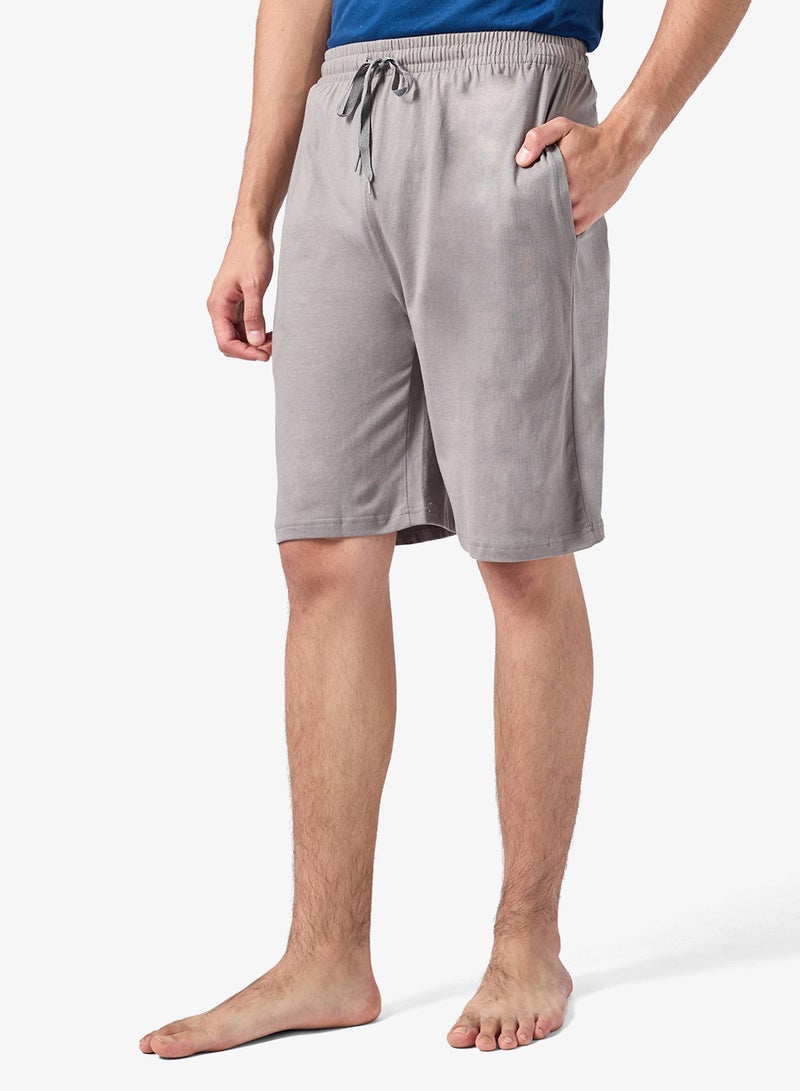 Seventy Five Nightwear T-Shirt & Shorts Sets - Image 5