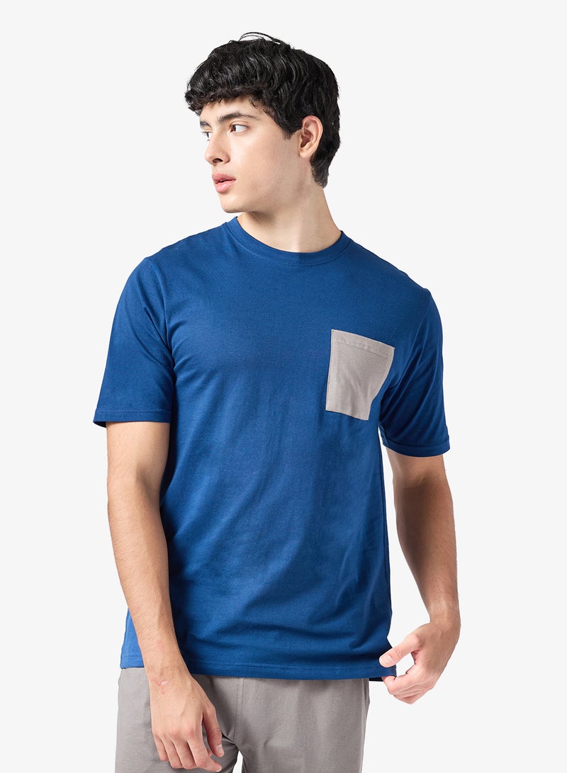 Seventy Five Nightwear T-Shirt & Shorts Sets - Image 4