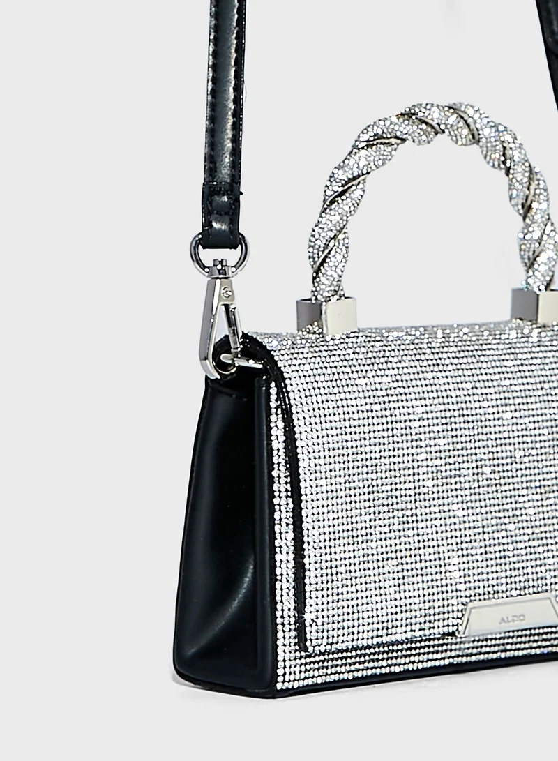 ALDO Albedanten Crossbody Bag