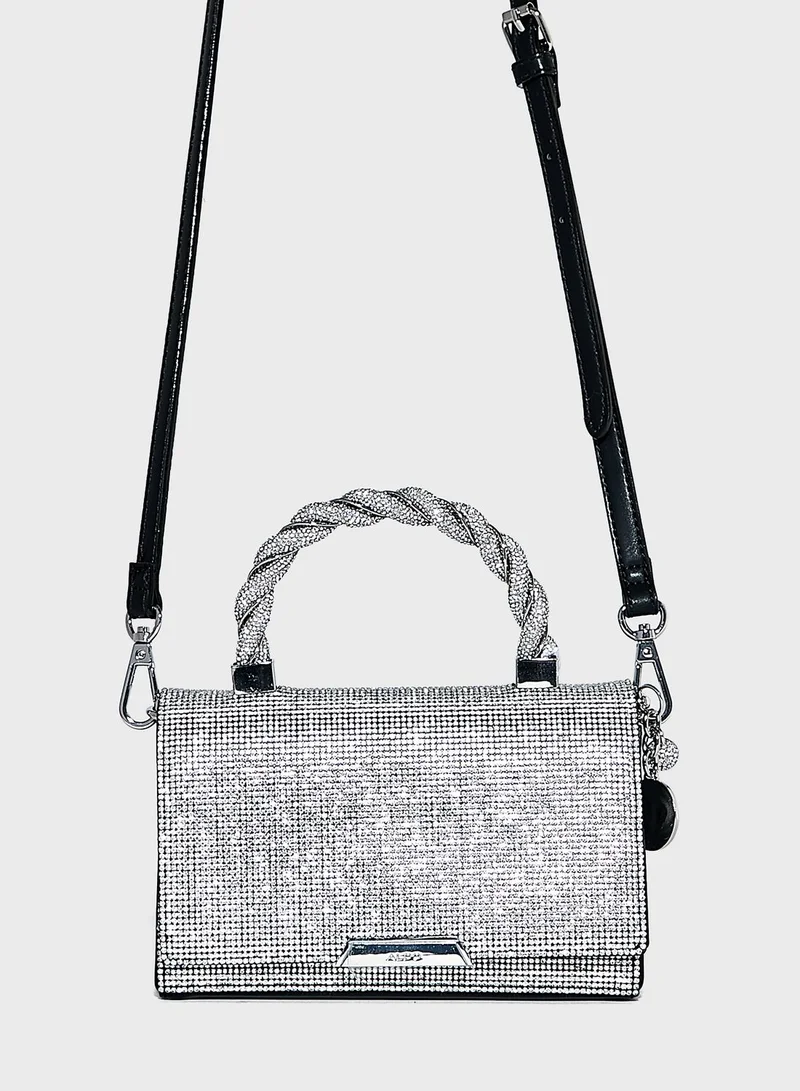 ALDO Albedanten Crossbody Bag