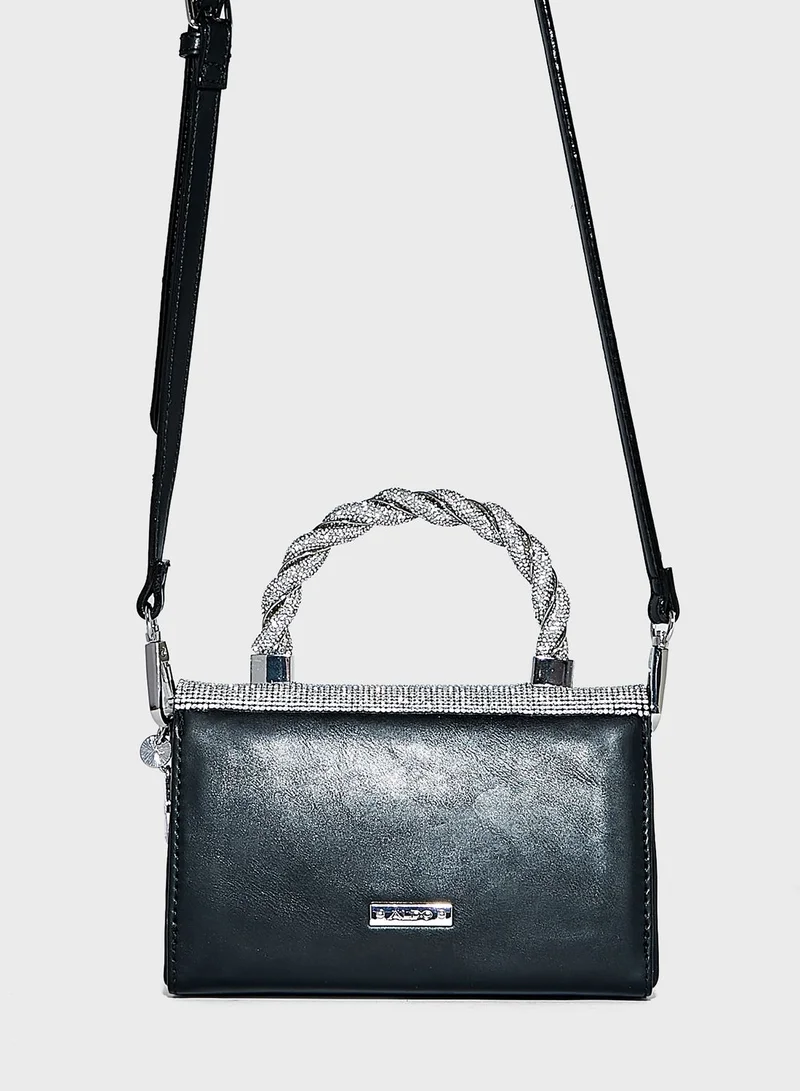 ALDO Albedanten Crossbody Bag