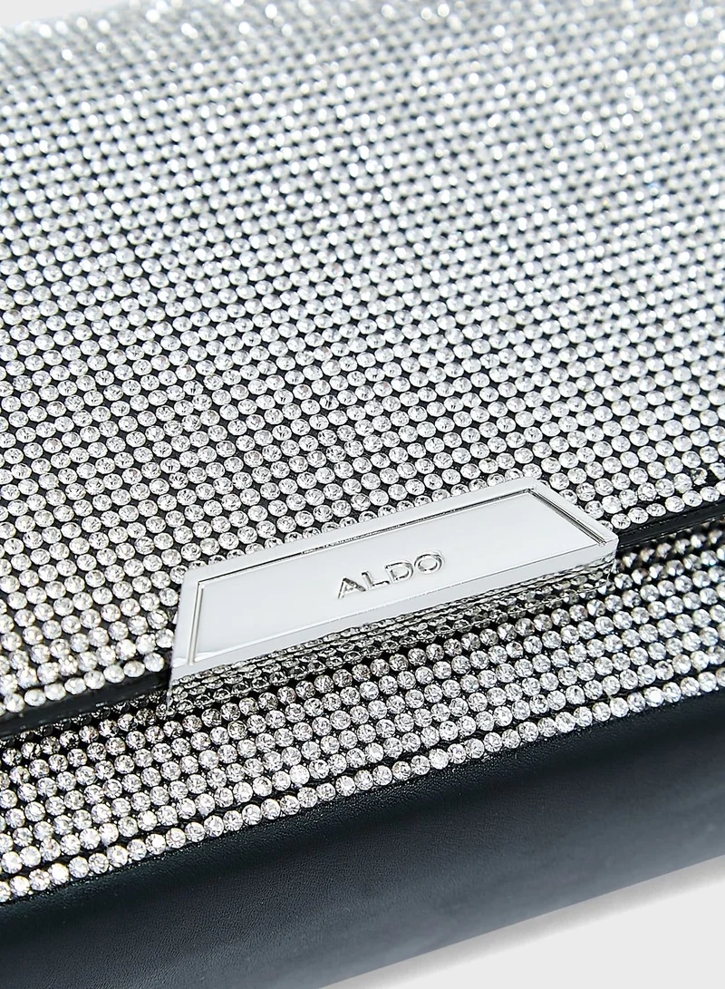 ALDO Albedanten Crossbody Bag