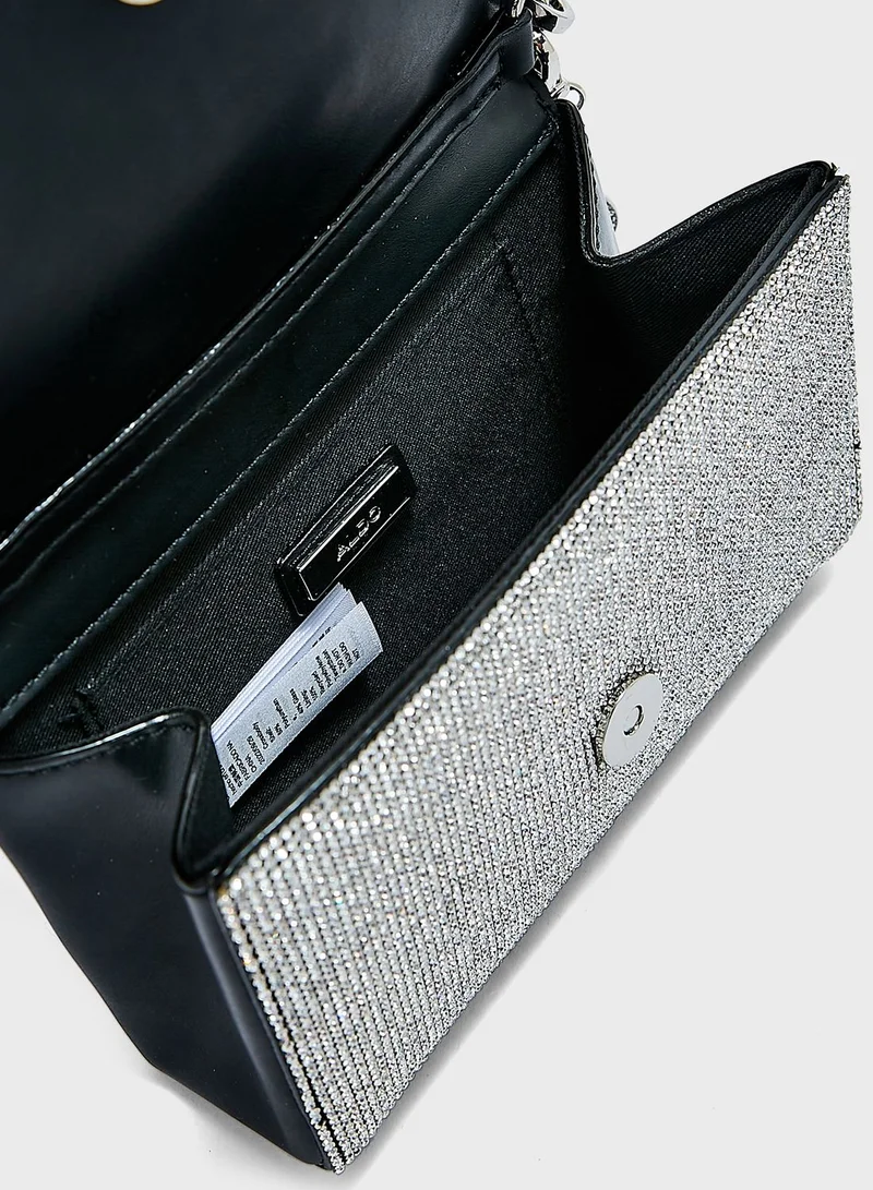 ALDO Albedanten Crossbody Bag