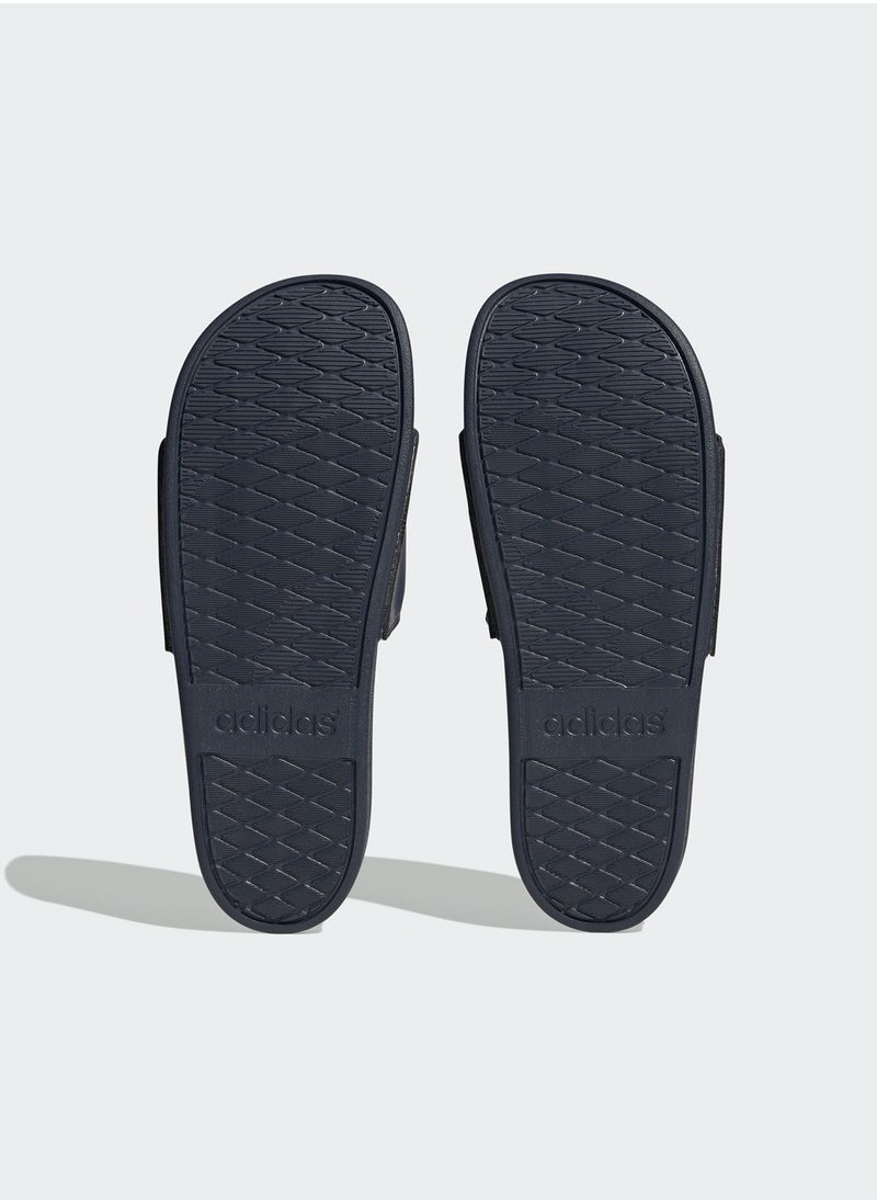 Adilette Comfort Slides - pzsku/ZC3E7D2085D6E8DF0FC4CZ/45/_/1699377723/57706264-64a9-4906-ac1f-a1d8859e05cc