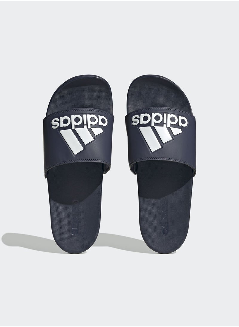 Adilette Comfort Slides - pzsku/ZC3E7D2085D6E8DF0FC4CZ/45/_/1699377726/35ea9a4a-6138-4f52-90f5-1f972337c668