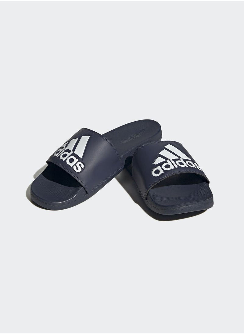 Adilette Comfort Slides - pzsku/ZC3E7D2085D6E8DF0FC4CZ/45/_/1702401528/7cce92e1-0552-4f49-af5e-e0ba408fb831