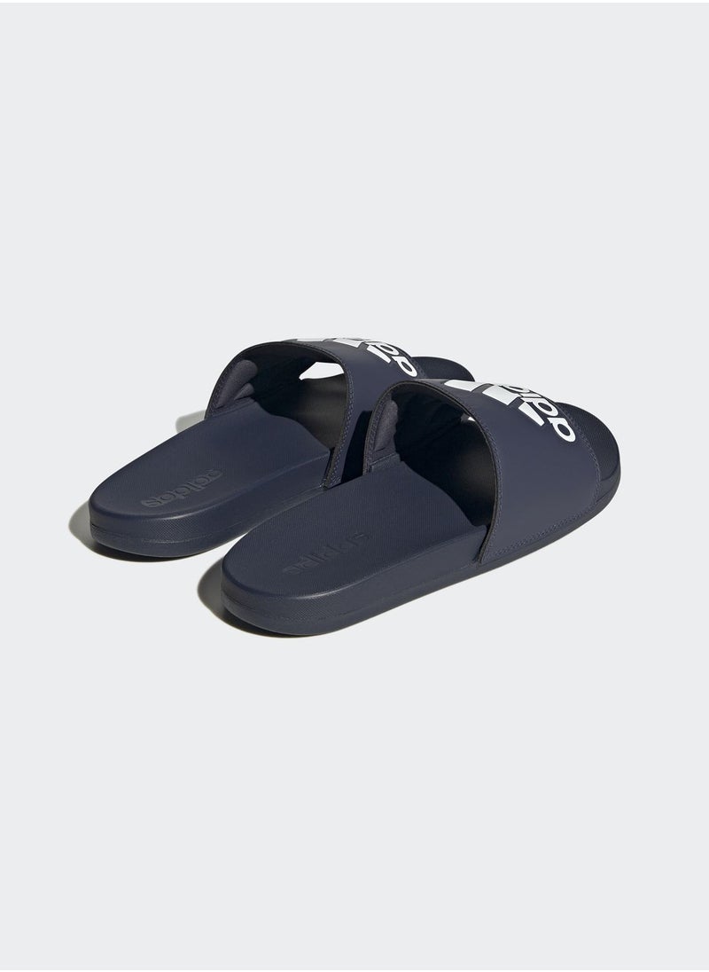 Adilette Comfort Slides - pzsku/ZC3E7D2085D6E8DF0FC4CZ/45/_/1702460267/9dc1db94-79d0-4419-b72c-9ea89702c602