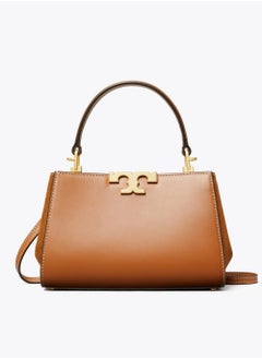 TB Tory Burch Eleanor Mini Shoulder Crossbody Tote Bag  - Image 1