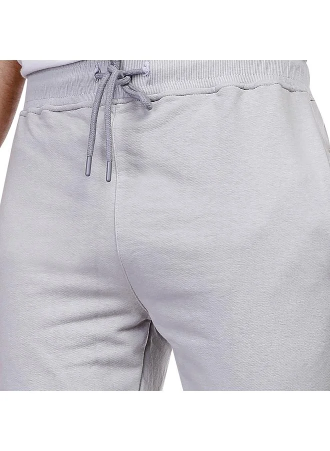 كوب كوب- بنطلون بجيوب للرجال