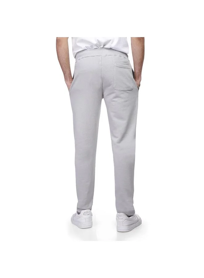 Coup Pants with Pockets for Men