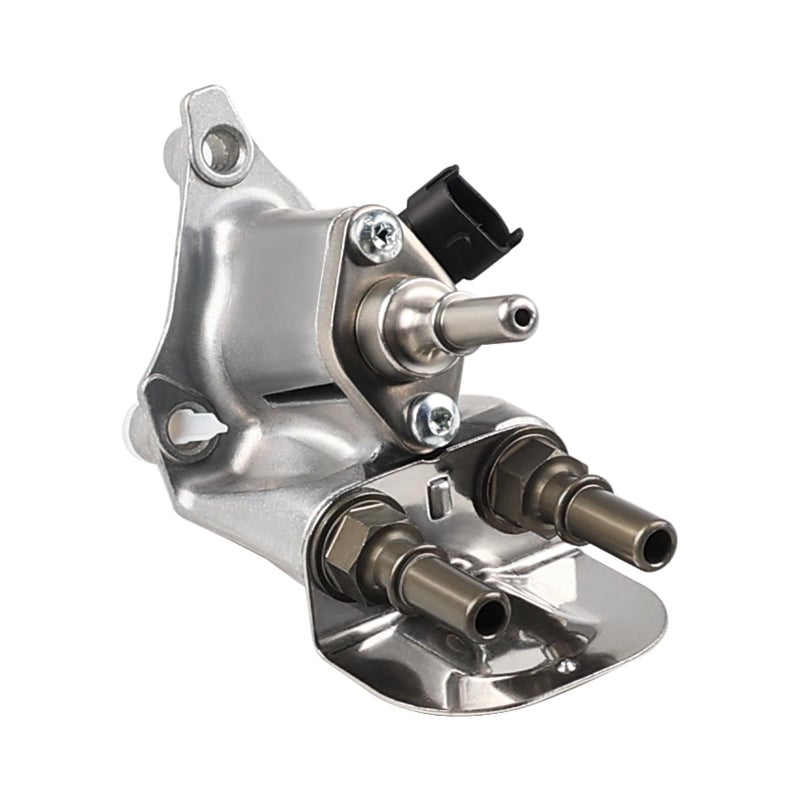 JDMON Diesel Exhaust Fluid Dosing Valve Unit Replacement for Volvo and Mack Truck 22 System Urea Injection Dosing Control Module Replacement for 22391565 21575532 21577030 0444043003 0444043004 - Image 2