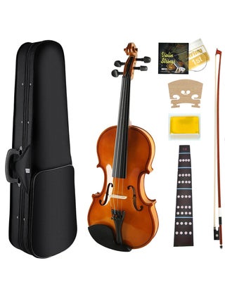 1/4 Violin