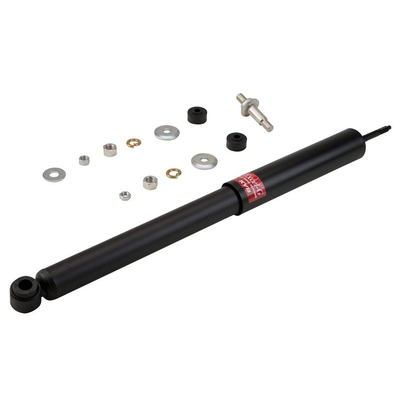KYB 343149 ExcelG Gas Shock
