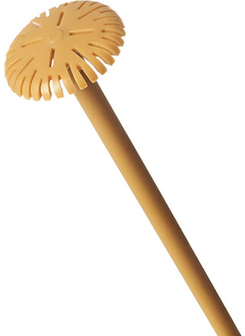 aerolatte Matcha Tea Whisk with Special Matcha Whisk Head  - Image 4