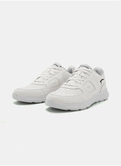 Mintra Fashionable Polar Sneakers  - Image 1