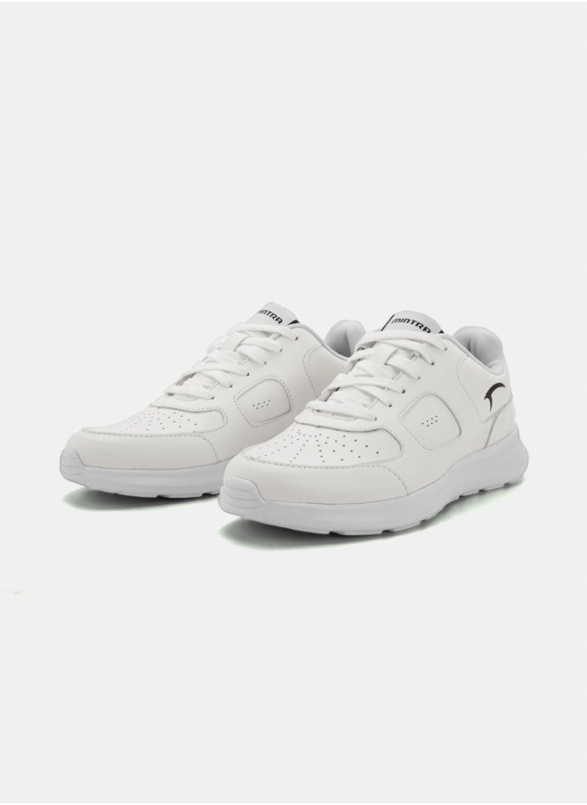 Mintra Fashionable Polar Sneakers  - Image 1