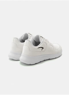 Mintra Fashionable Polar Sneakers  - Image 2