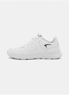 Mintra Fashionable Polar Sneakers  - Image 3