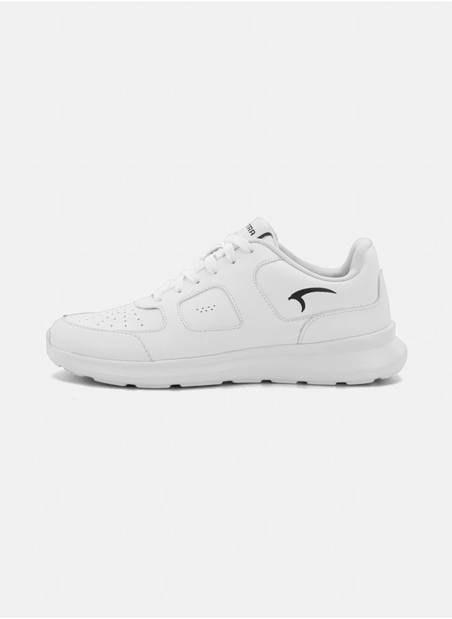 Mintra Fashionable Polar Sneakers  - Image 3