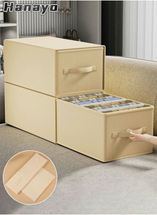 Beige07