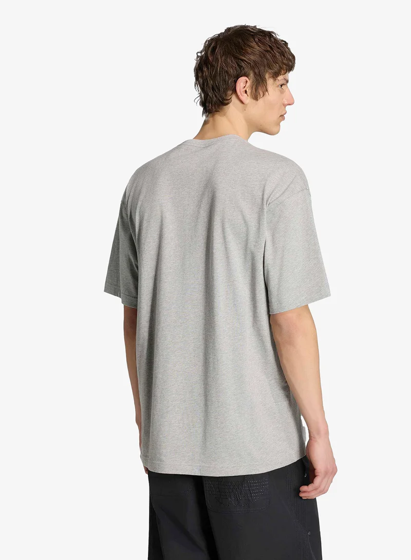 Adidas Originals Sneaker God T-Shirt