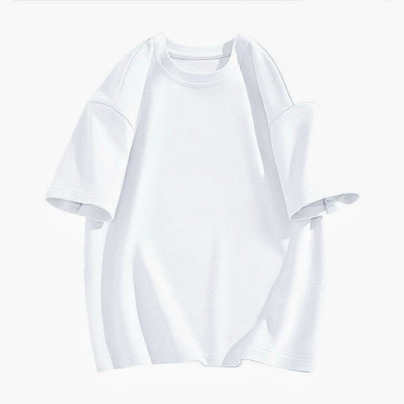 Women's T-Shirts - Image 2