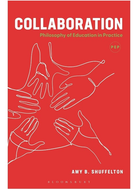 Collaboration: Philosophy of Education in Practice