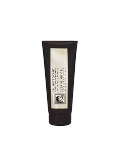 Panier des Sens Mens body wash 3 in 1 Shower gel  Face wash  mens shampoo  Made in France  96 natural  67Floz200ml