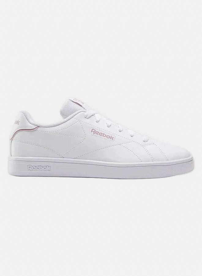 Reebok Court Clean - Image 1